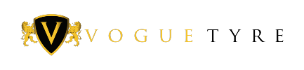 Vogue tires