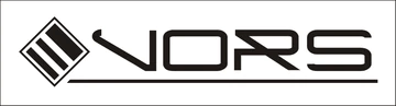Vors wheels