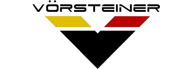 Vorsteiner Wheels