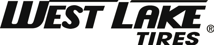 Westlake tires