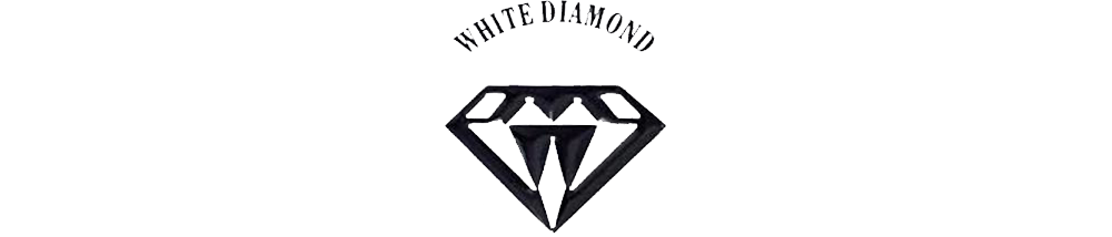 White Diamond Deal Image
