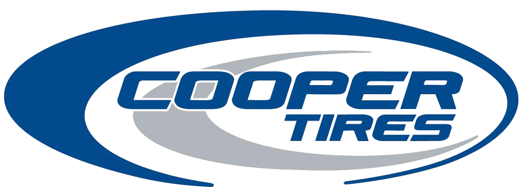 Cooper tires