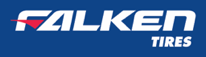 Falken Deal Image