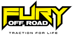 Fury Tires Available For Cars, Trucks, & SUVs at SD Wheel