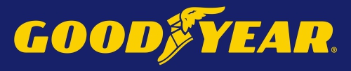 Goodyear Deal Image