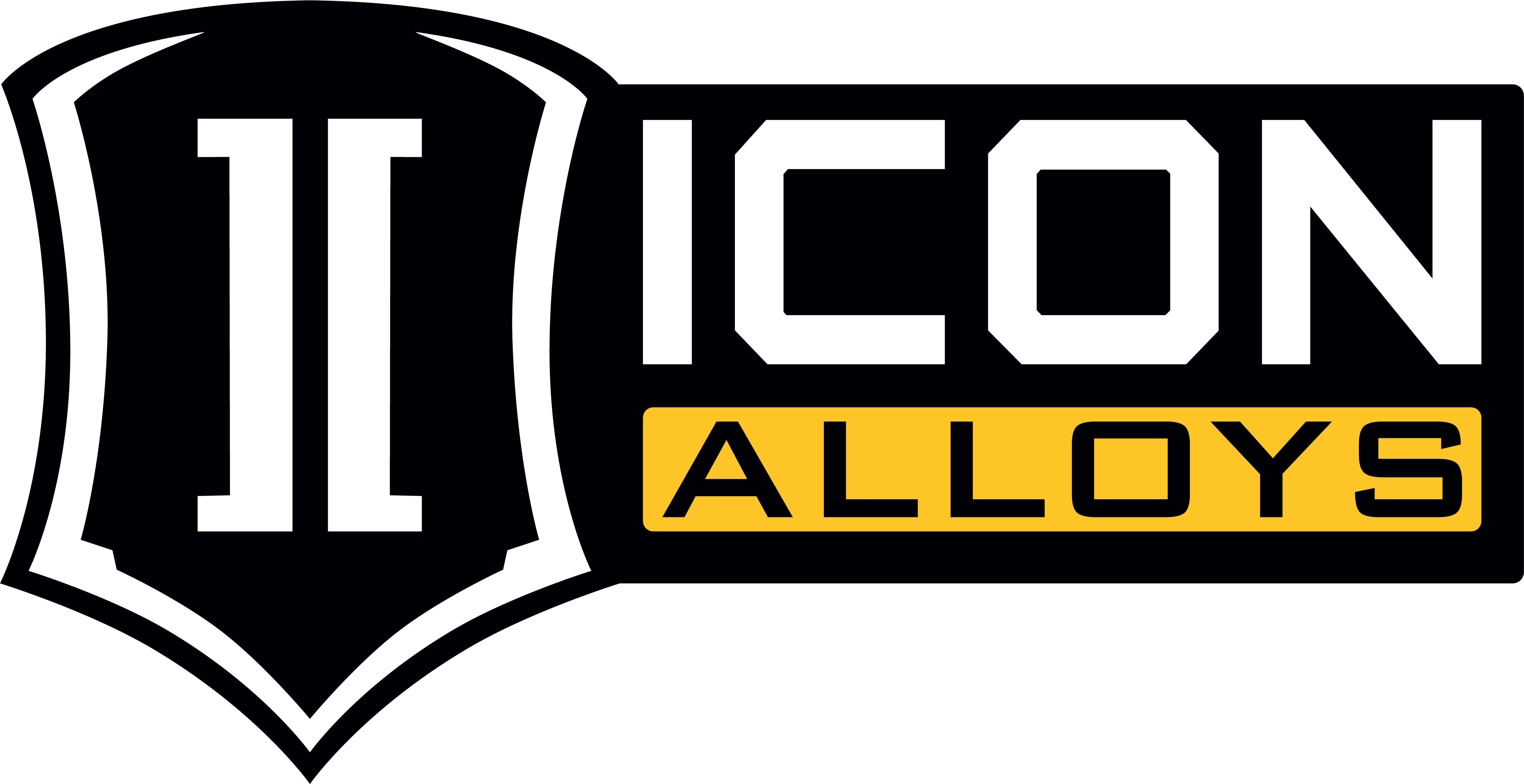 Icon Alloys Deal Image
