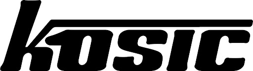 Kosic Car Tires | Fitment Industries