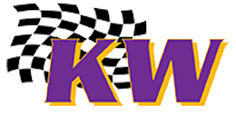 KW Suspension suspension