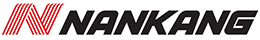 Nankang tires