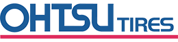 Ohtsu tires