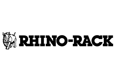 Rhino Rack overlanding-and-camping