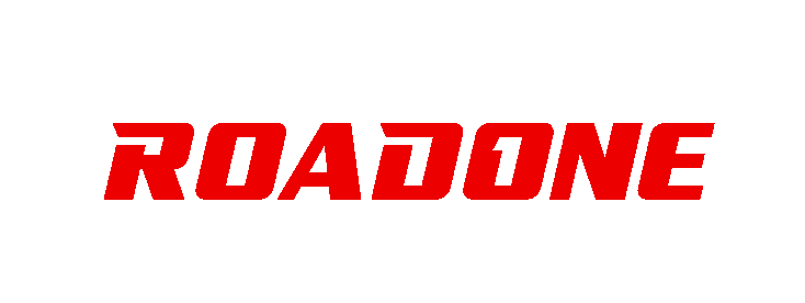 RoadOne Tires Available For Cars, Trucks, & SUVs at SD Wheel