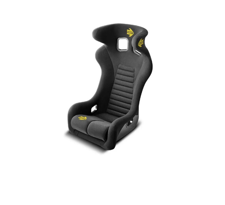 Seats