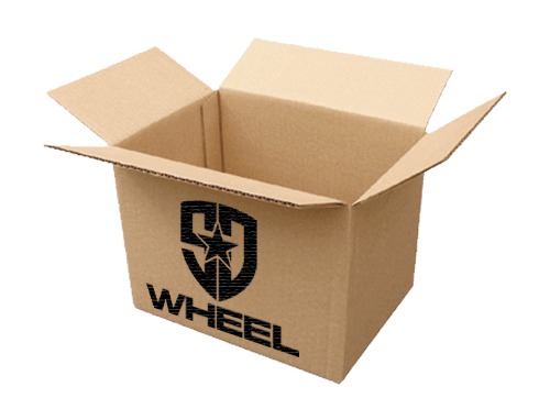 Packaging